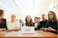 V межвузовский Пасхальный фестиваль объединит студентов Хабаровска