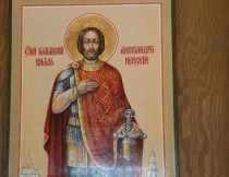 IMG_1100.jpg
