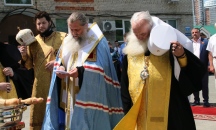 IMG_1278.jpg