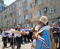 IMG_1305.jpg