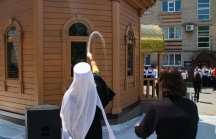 IMG_1374.jpg