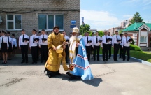 IMG_1403.jpg