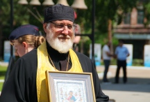 IMG_1461.jpg