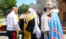 IMG_1482.jpg