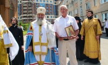 IMG_1508.jpg