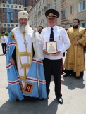 IMG_1537.jpg