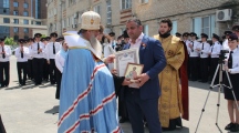 IMG_1564.jpg