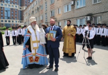 IMG_1575.jpg