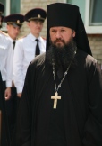 IMG_1600.jpg