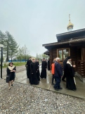 Изображение WhatsApp 2025-06-26 в 20.46.38_a226ee35.jpg