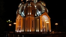 DSC01019.jpg
